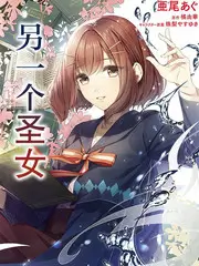 综艺《音乐小馆》